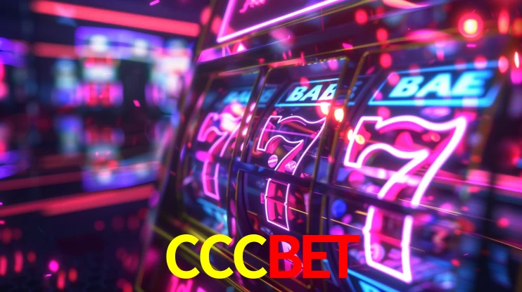 Welcome Bonus CCCBET