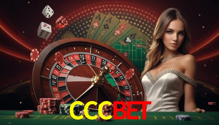 Experiência VIP CCCBET