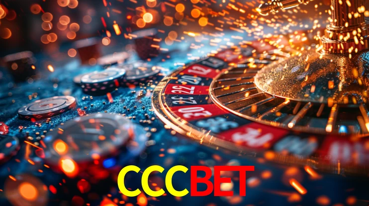 Statistics CCCBET