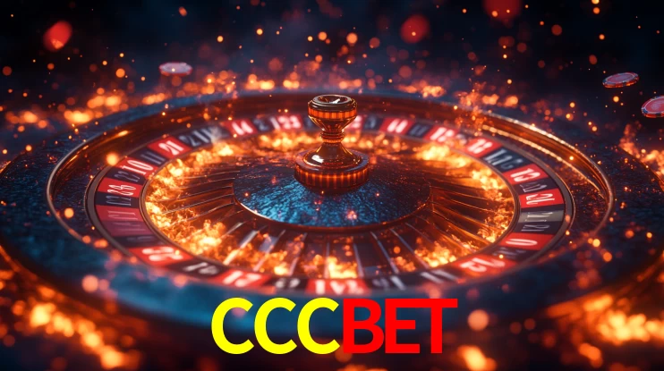 CCCBET login