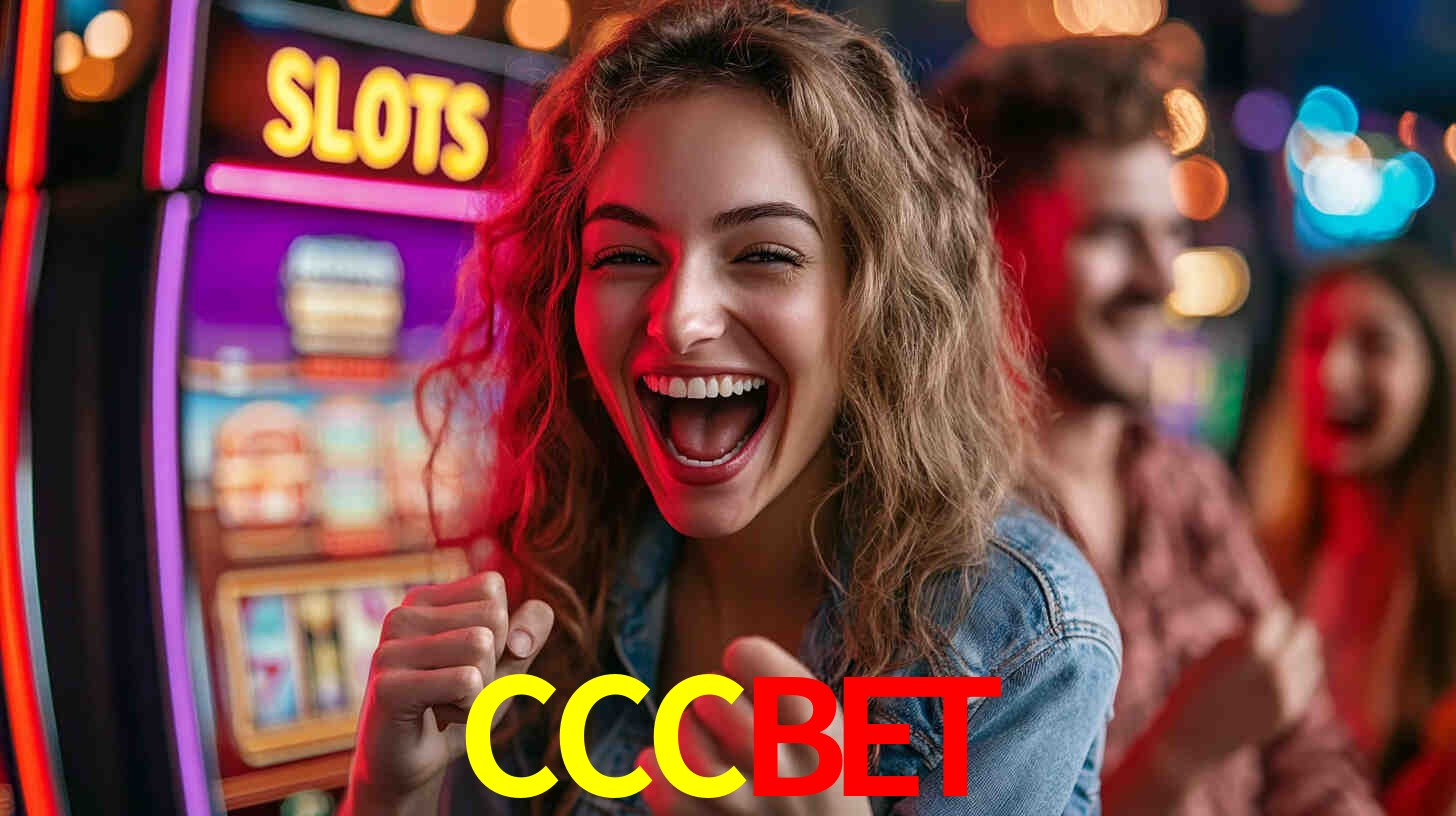 Estatísticas CCCBET