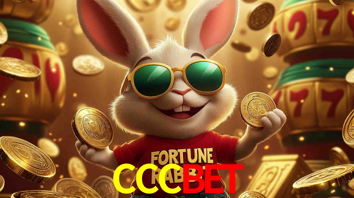 Desvendando o Mundo dos Jogos Virtuais na CCCBET