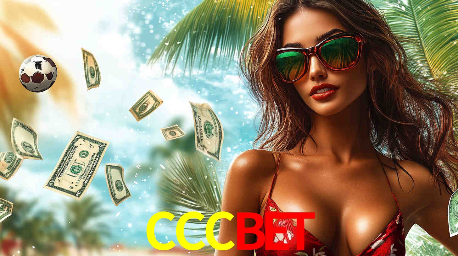 2FA Security CCCBET