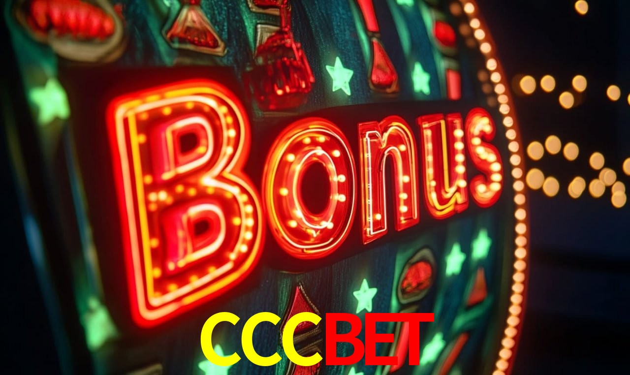 Desvendando o Mundo dos Jogos Virtuais na CCCBET