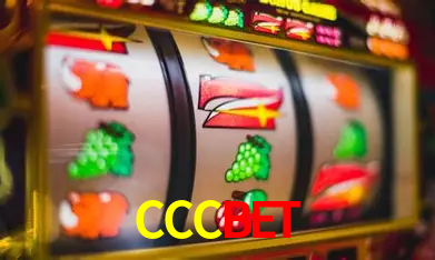 A Emoção da Loteria na CCCBET: Uma Chance de Mudança de Vida