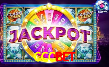 Descubra o Mundo do Cassino Online com CCCBET