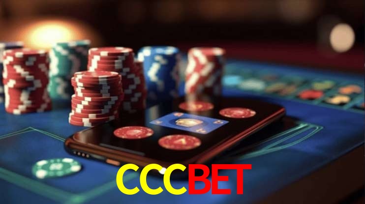 A Popularidade dos Caça-Níqueis no CCCBET