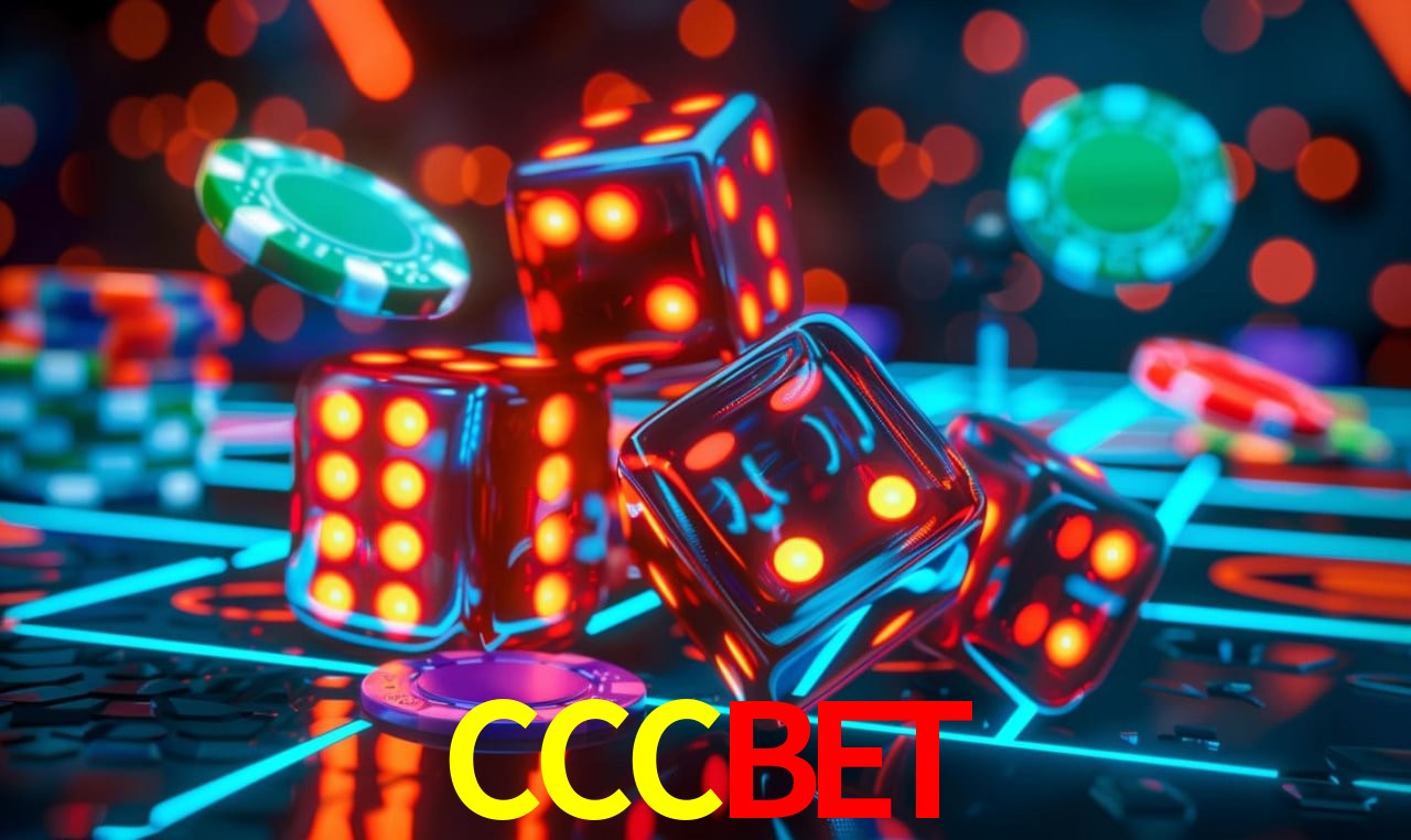 Promoção Relâmpago CCCBET