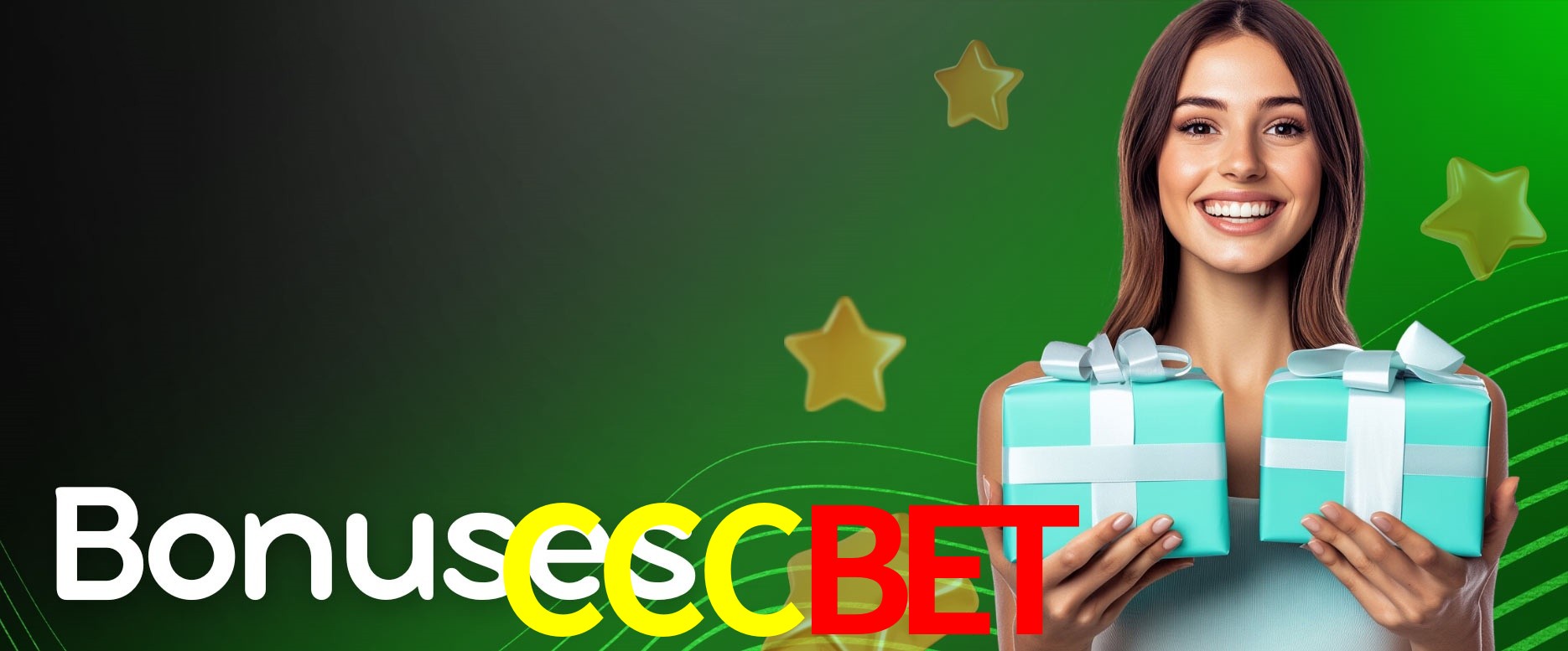 Game Providers CCCBET