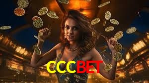 Spaceman Game CCCBET