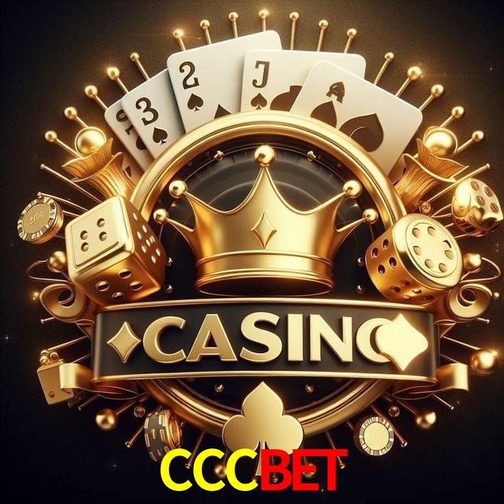 Inovações de Jogos na CCCBET: O Futuro das Experiências Interativas