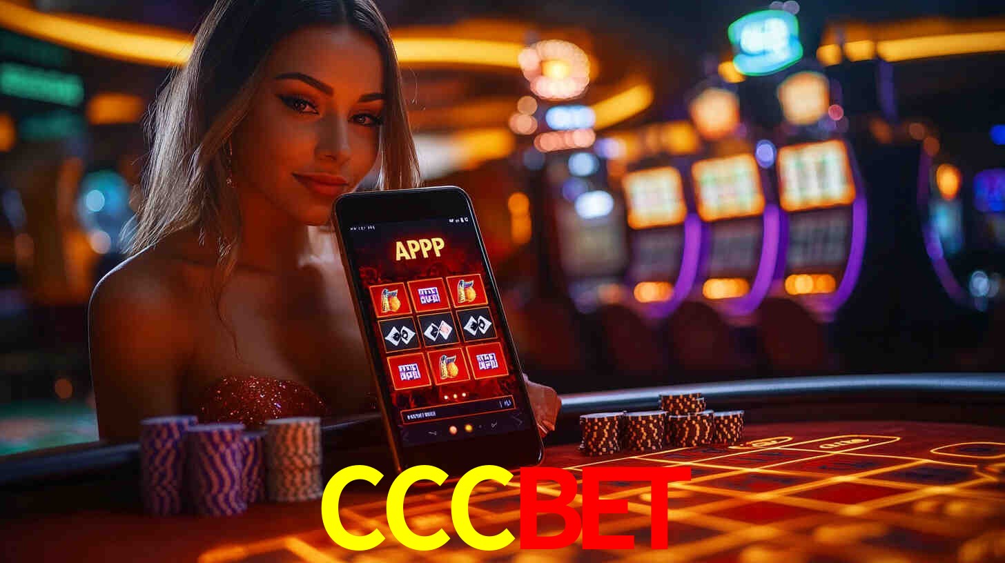 Jogo Spaceman CCCBET