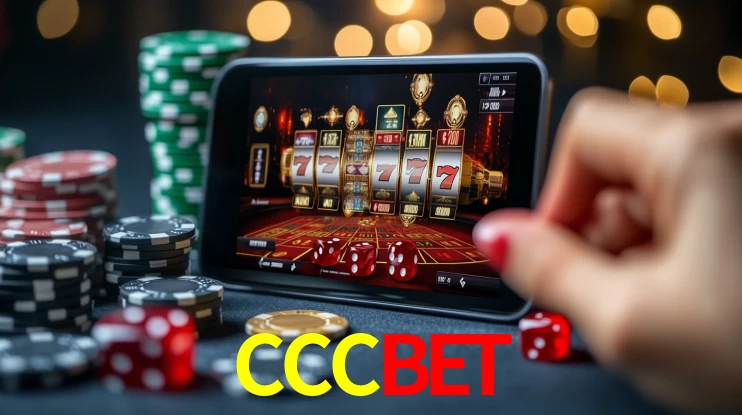 CCCBET,CCCBET.com