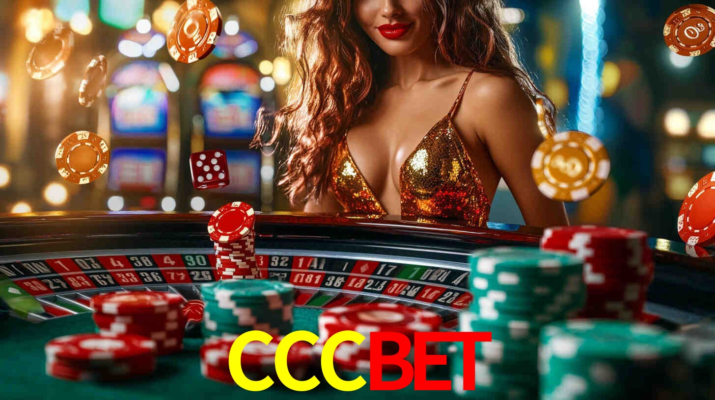 CCCBET