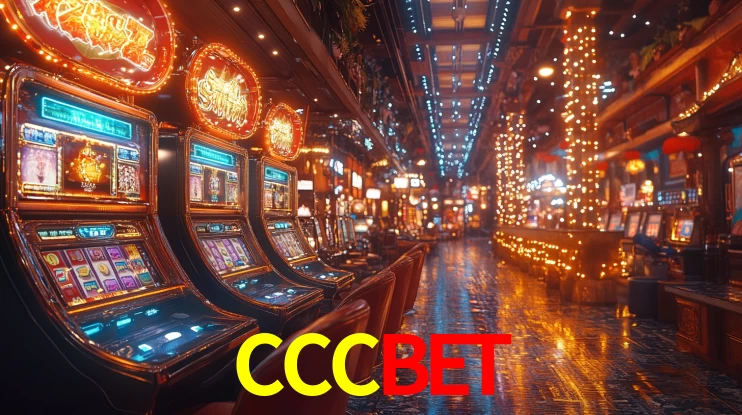 CCCBET,CCCBET.com
