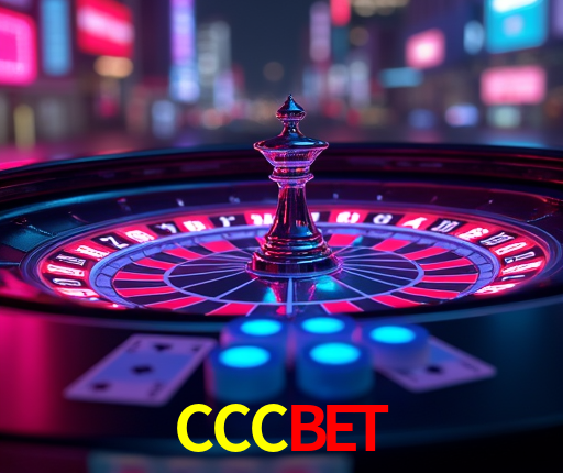 Estatísticas do Jogo CCCBET