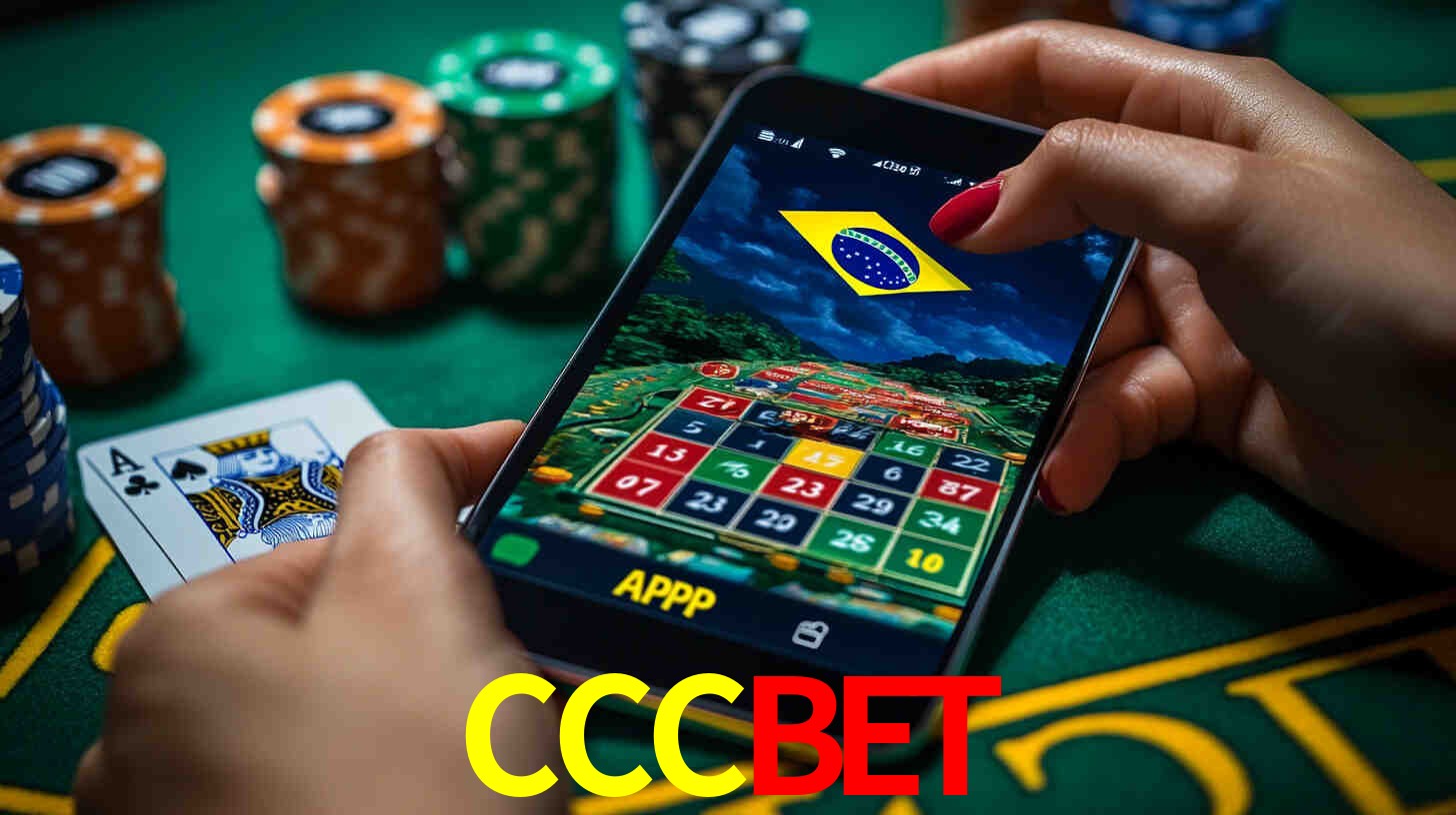 Jogo Aviator CCCBET