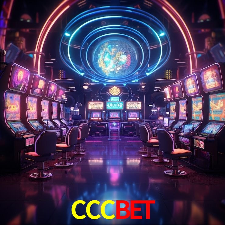 A Emoção da Loteria na CCCBET: Uma Chance de Mudança de Vida
