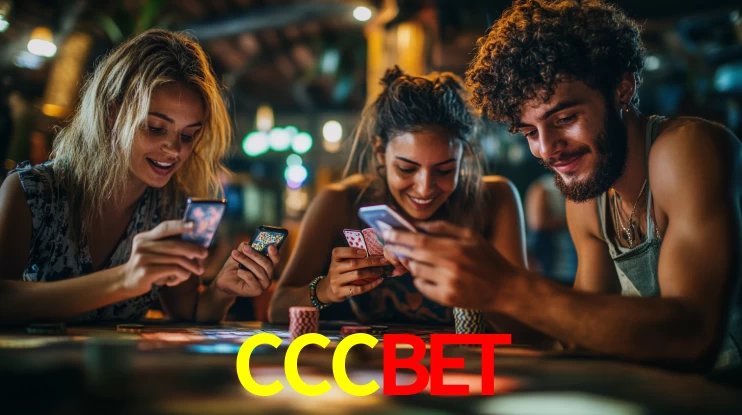 CCCBET,CCCBET.com