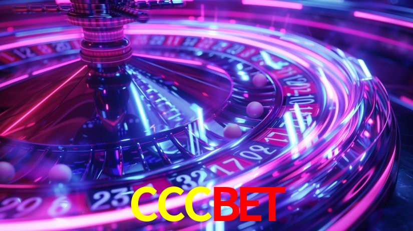 Login Seguro CCCBET