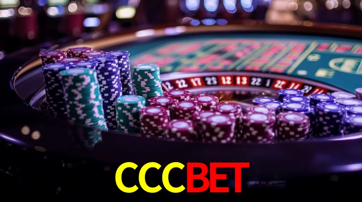 Ofertas Imperdíveis na CCCBET: Promoções e Bônus Que Valem a Pena