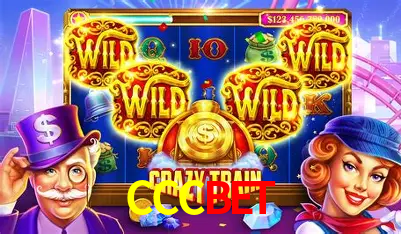 Exclusive Offers CCCBET