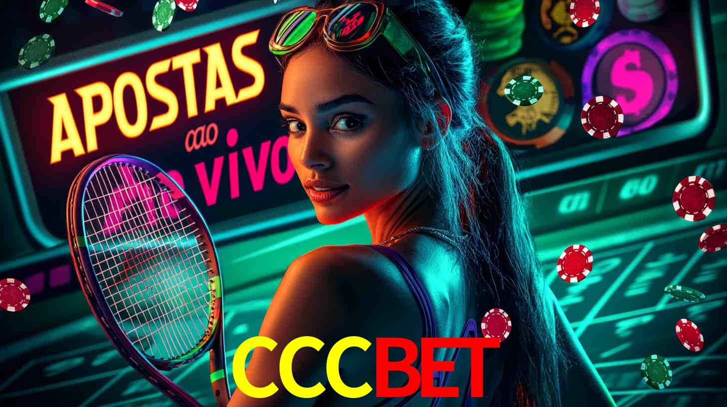 Mesa de Blackjack CCCBET