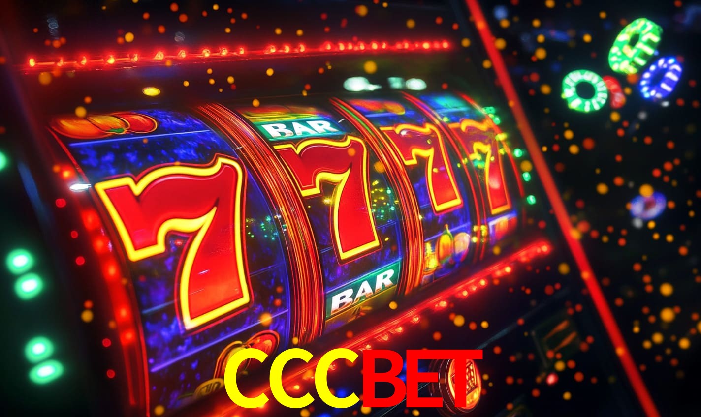 CCCBET,CCCBET.com