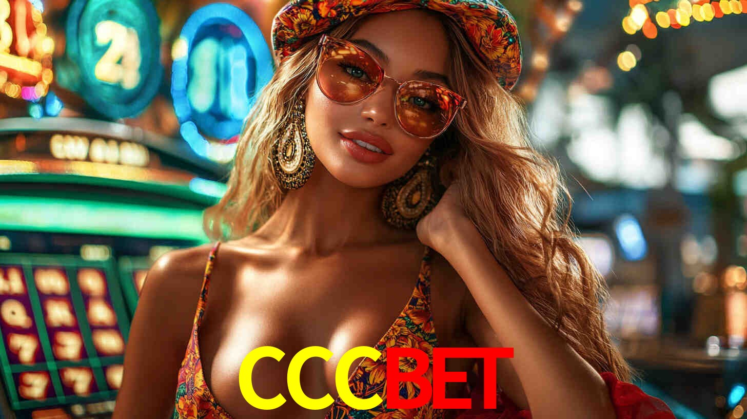 CCCBET,CCCBET.com
