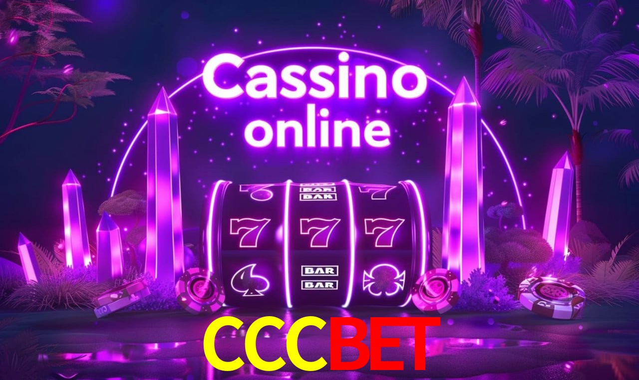 A Popularidade dos Caça-Níqueis no CCCBET