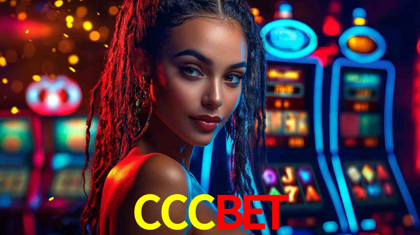 Apostas de Tênis CCCBET