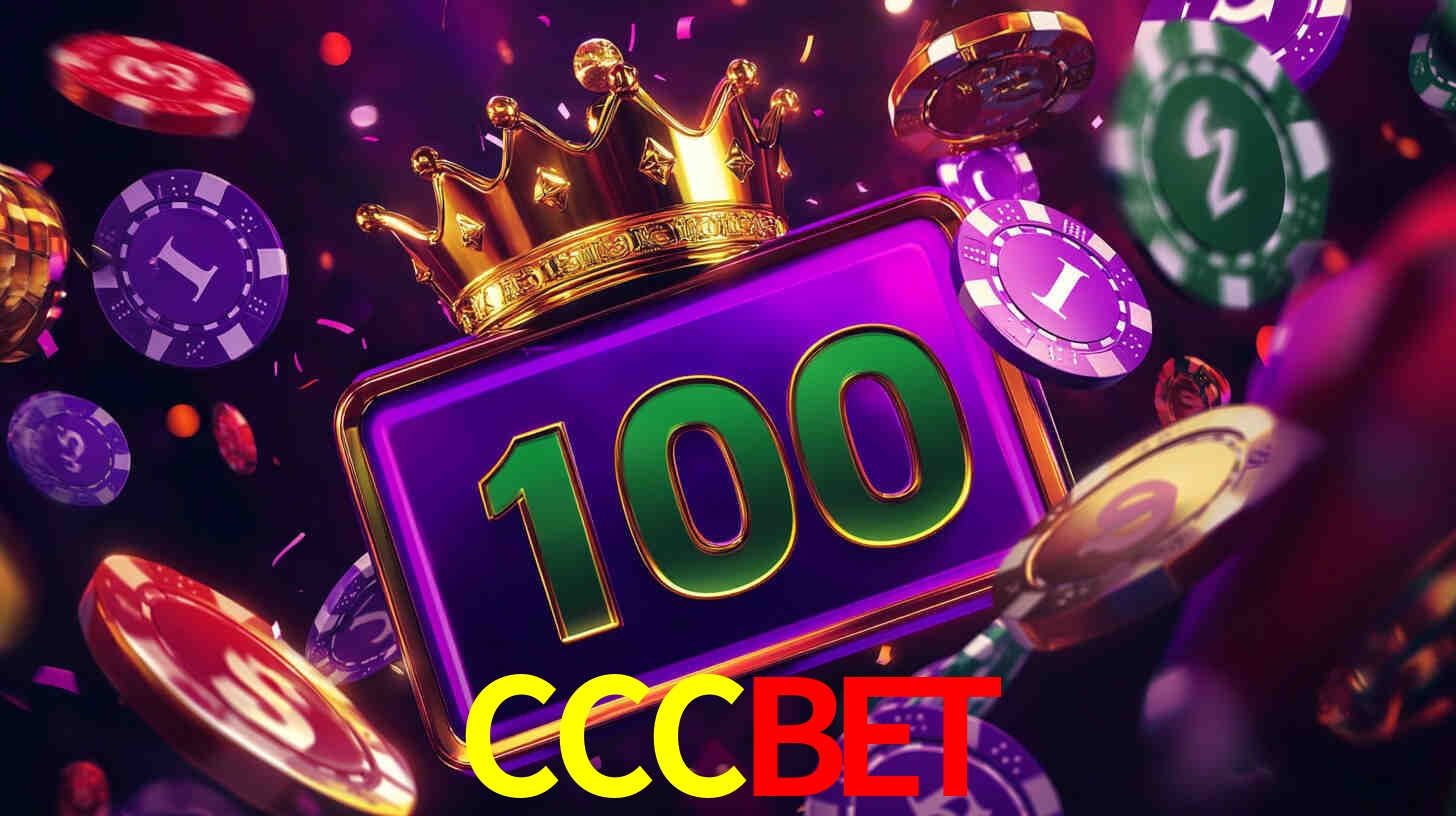 Experimente o Login Seguro Premium no CCCBET