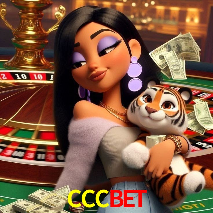 Blackjack Table CCCBET