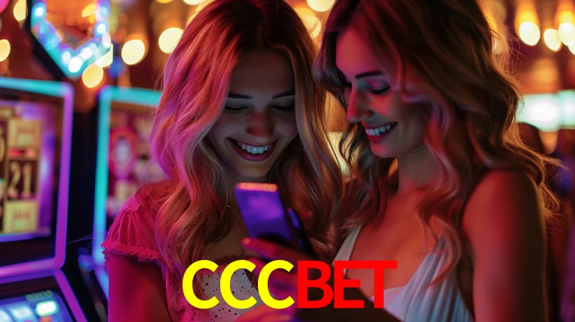 CCCBET,CCCBET.com
