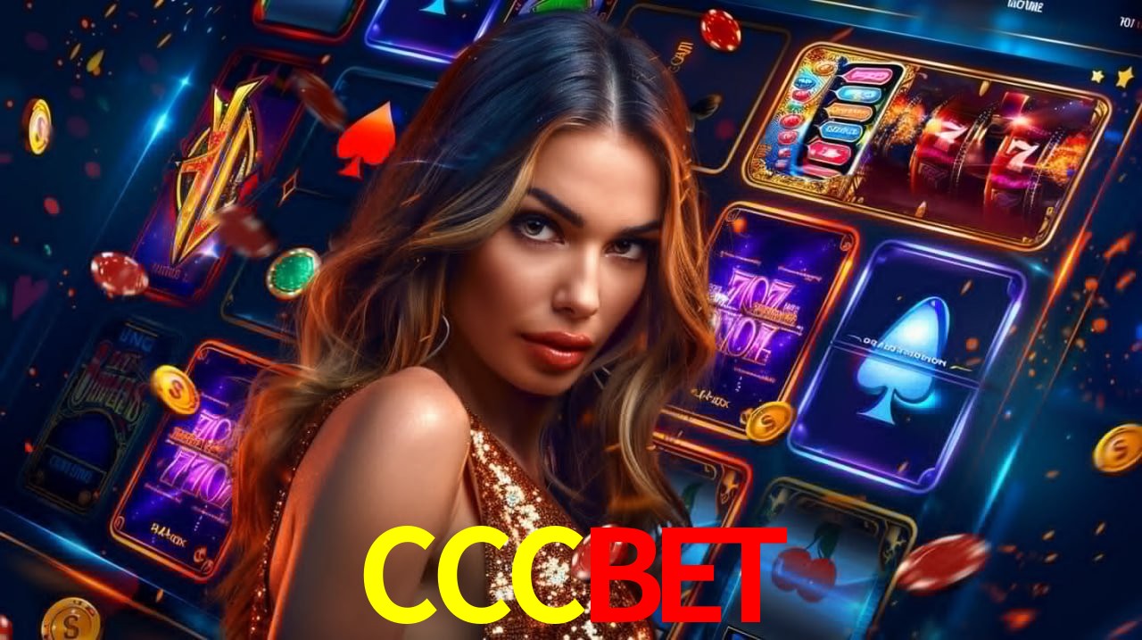 Segurança 2FA CCCBET