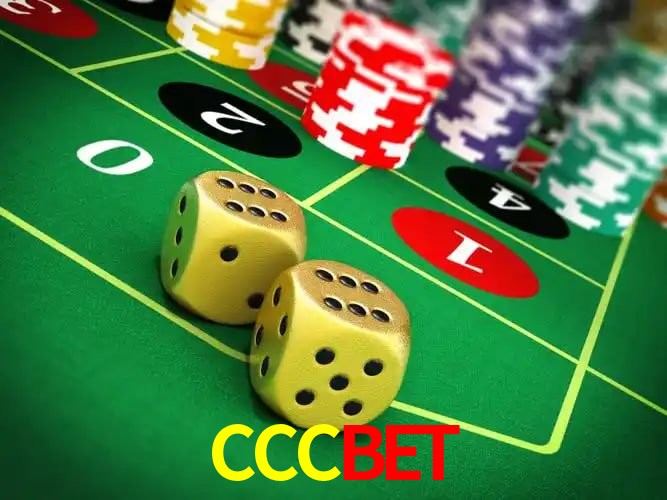 Live Casino CCCBET