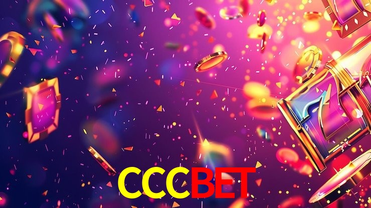 Integração de APIs CCCBET