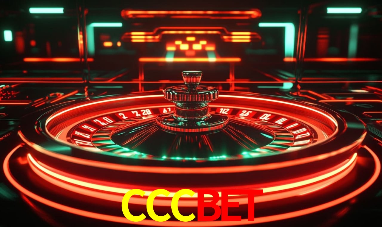 Jogos Exclusivos CCCBET