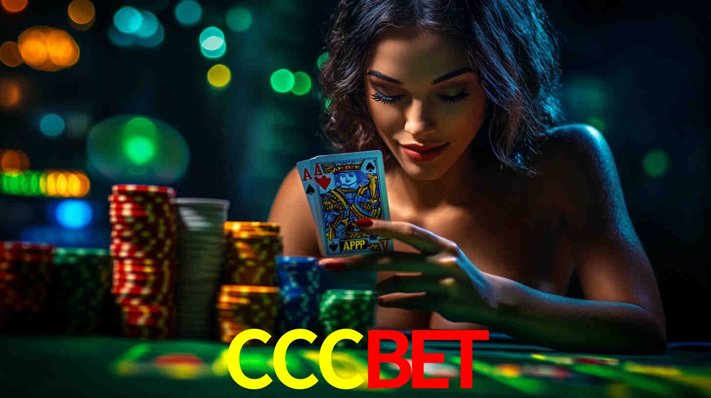 Estatísticas Esportivas CCCBET