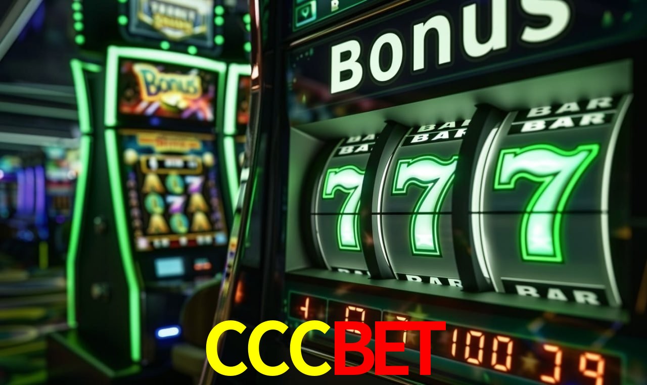 Tennis Betting CCCBET