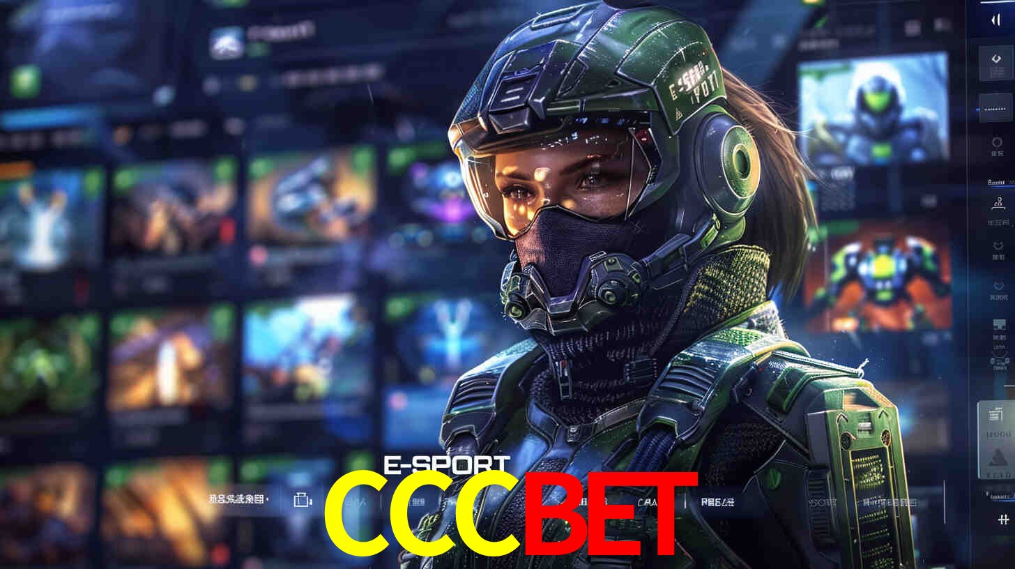 Account Benefits CCCBET