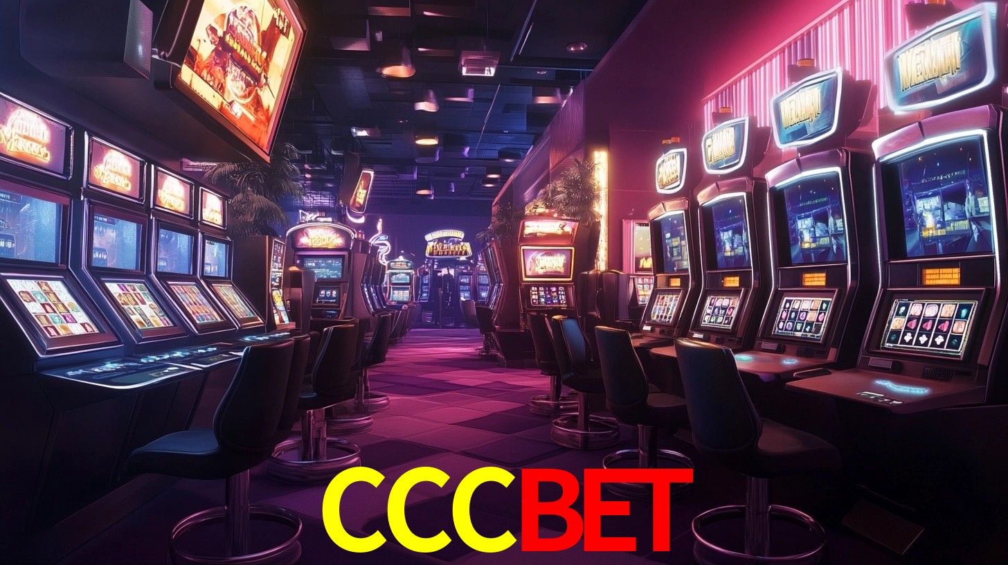 CCCBET,CCCBET.com