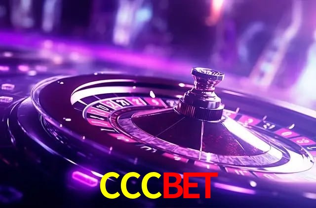 Desvendando o Mundo dos Jogos Virtuais na CCCBET