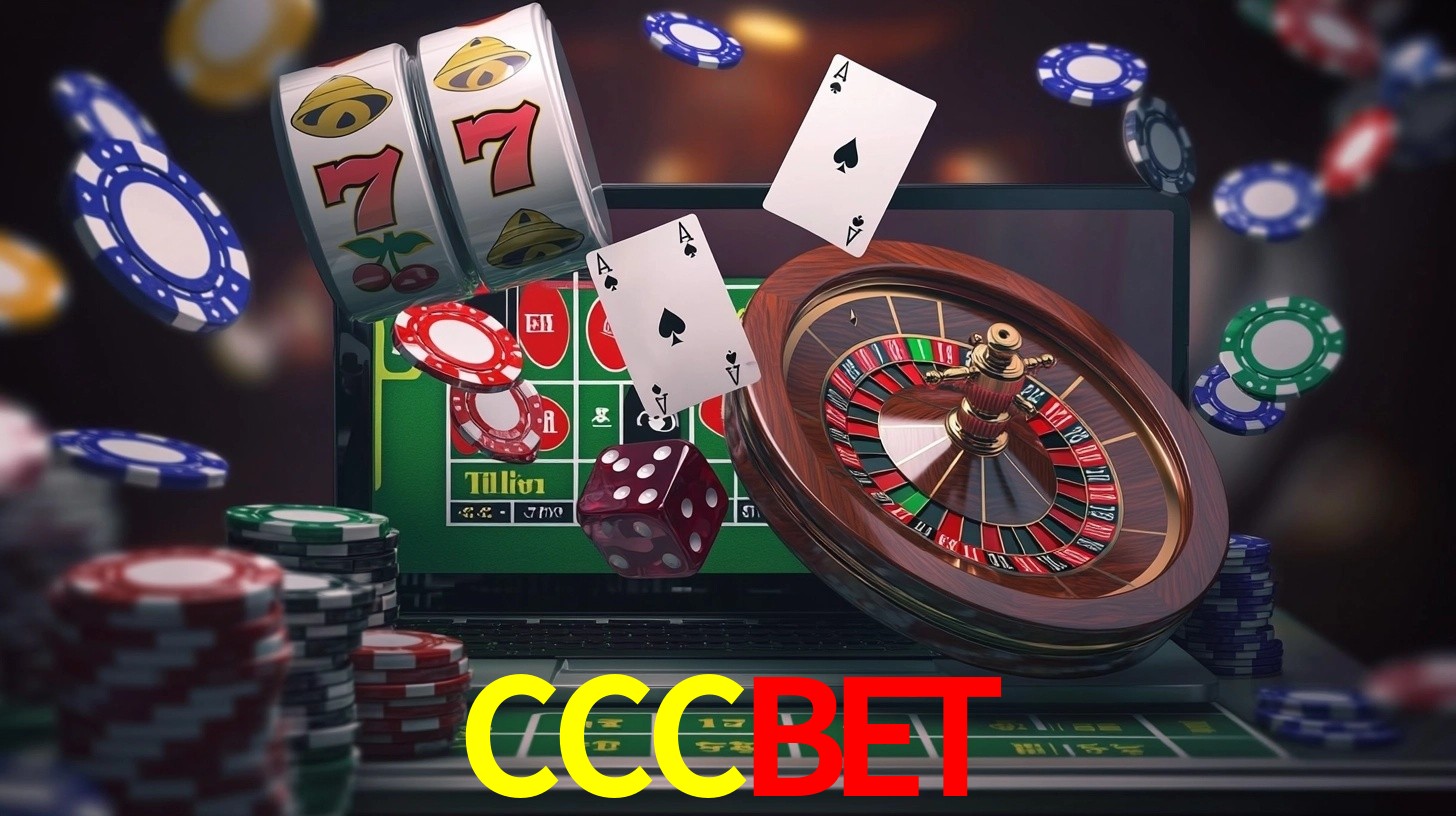 CCCBET