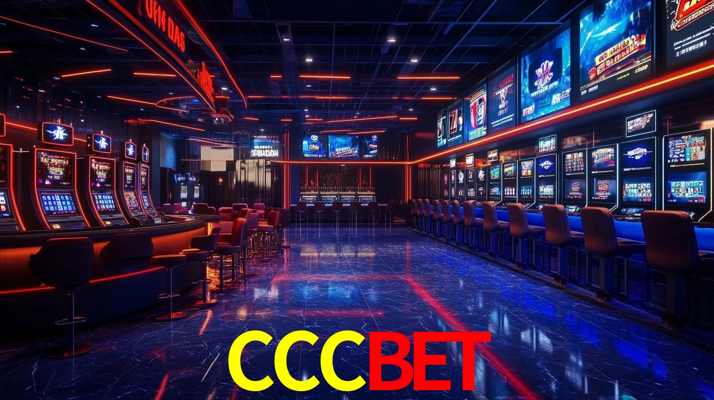 CCCBET