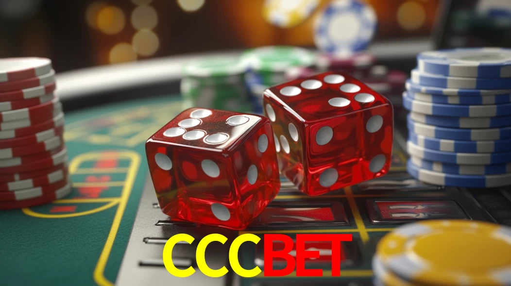 CCCBET