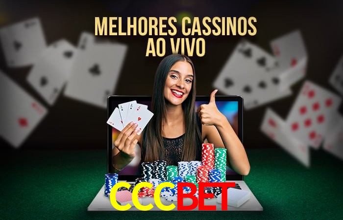 Quick Registration CCCBET