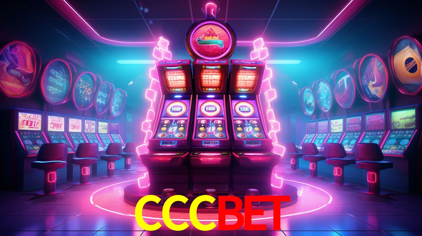 CCCBET login