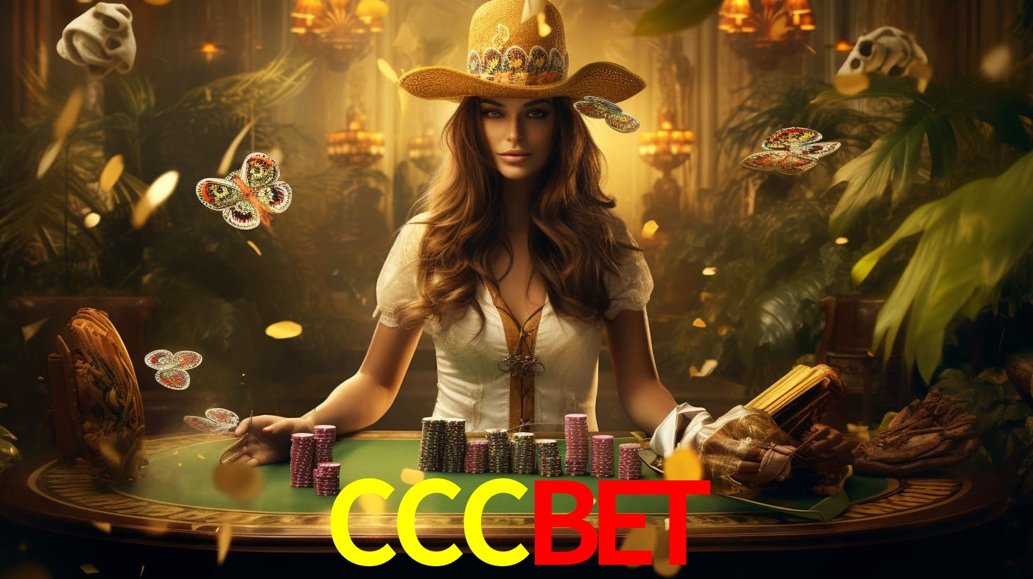 Premium Interface CCCBET