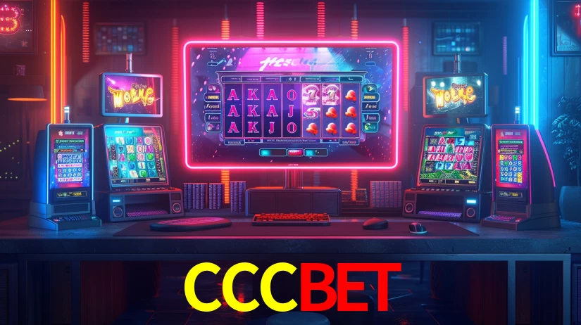 CCCBET: Jogue Crash e Experimente Alta Recompensa Instantânea